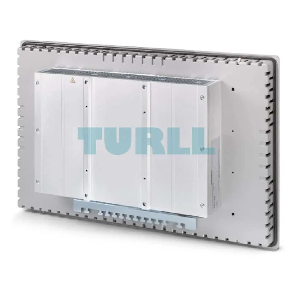 6AV7242-5AB10-1AB0 Siemens SIMATIC IPC PX-39A 15" Multi-touch Original Brand New 3 6AV7242-5AB10-1AB0 Siemens SIMATIC IPC PX-39A 15" Multi-touch