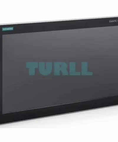6AV7242-5BC10-0AA0 Siemens SIMATIC IPC PX-39A 19" Multi-touch