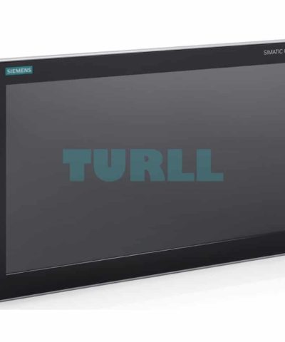 6AV7242-7AF20-2AB0 Siemens IMATIC IPC PX-39A 15" Multi-touch