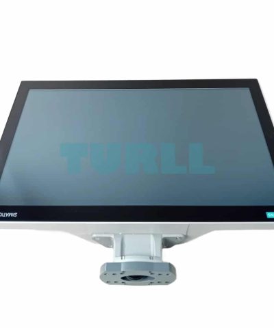 6AV7251-1BA30-0FA0 Siemens SIMATIC IPC477E PRO Fully Protected IP65