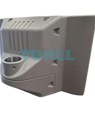 6AV7251-1EA30-0FA0 Siemens SIMATIC IPC477E PRO Fully Protected IP65