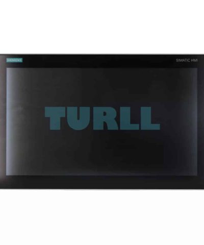 6AV7251-1KB05-0FA0 Siemens SIMATIC IPC477E PRO fully protected IP65