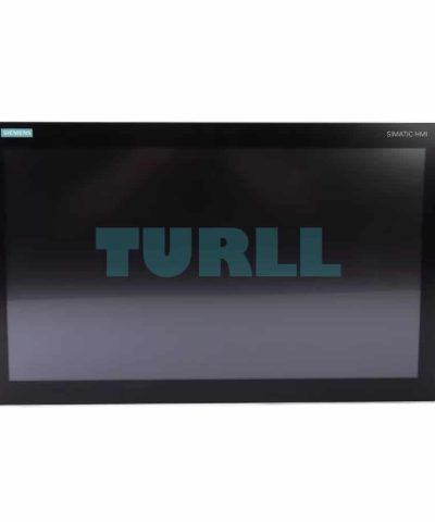 6AV7251-3BA04-0FA0 Siemens SIMATIC IPC477E PRO fully protected IP65
