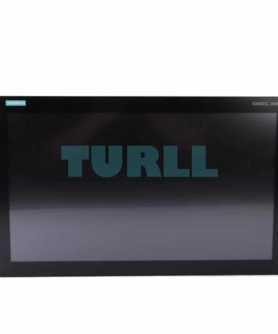 6AV7251-3CC07-0DA0 Siemens SIMATIC IPC477E PRO fully protected IP65