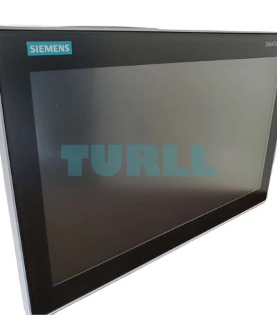 6AV7251-5CC55-0GA0 Siemens SIMATIC IPC477E PRO fully protected IP65