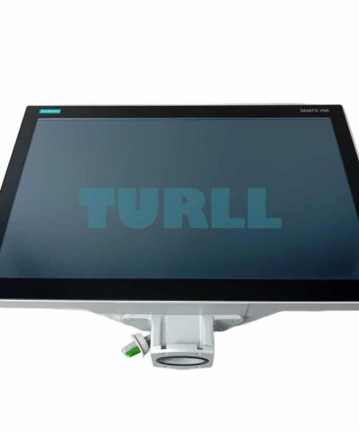 6AV7251-5GH37-0FA0 Siemens SIMATIC IPC477E PRO fully protected IP65