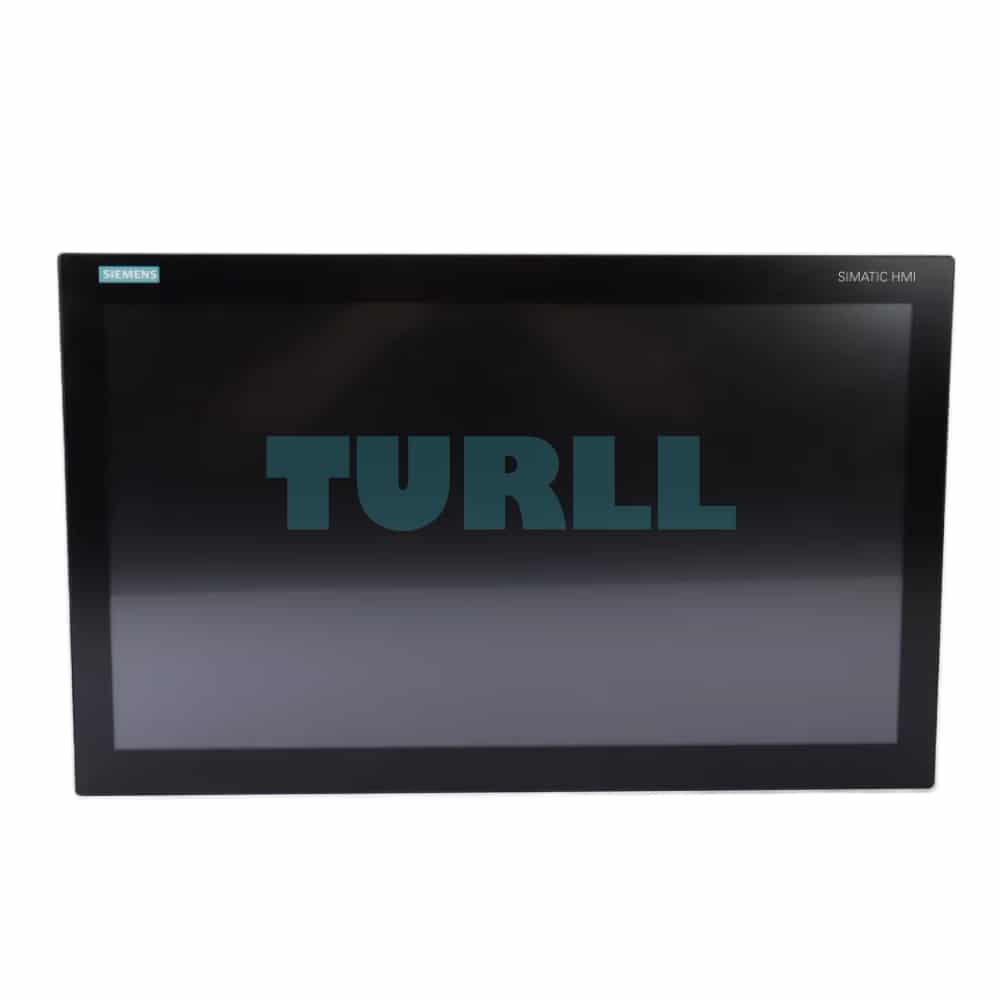 6AV7251-5VB37-0FA0 Siemens SIMATIC IPC477E PRO fully protected IP65 Original Brand New 4 6AV7251-5VB37-0FA0 Siemens SIMATIC IPC477E PRO fully protected IP65