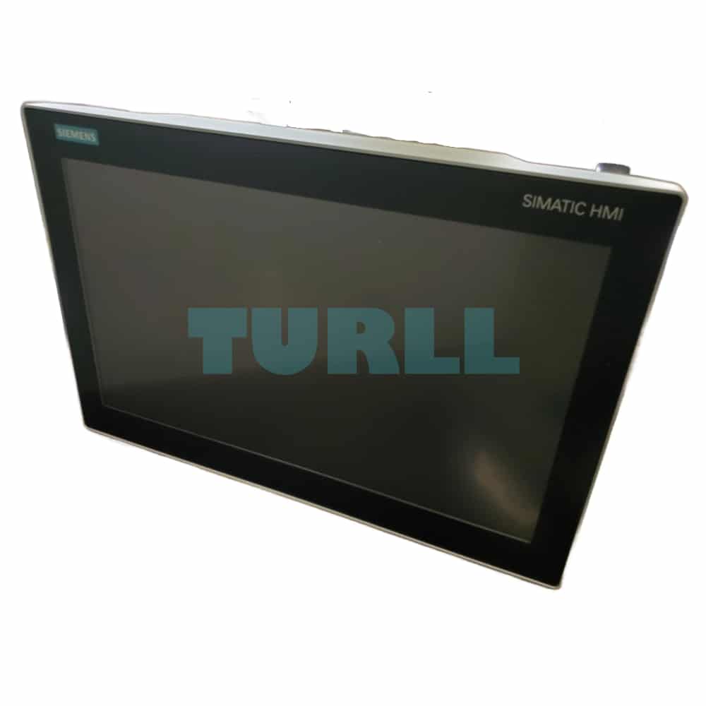 6AV7251-5VB37-0FA0 Siemens SIMATIC IPC477E PRO fully protected IP65 Original Brand New 5 6AV7251-5VB37-0FA0 Siemens SIMATIC IPC477E PRO fully protected IP65