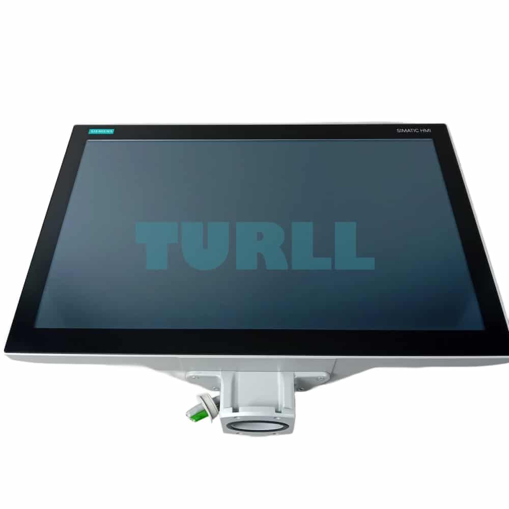 6AV7251-5VB37-0FA0 Siemens SIMATIC IPC477E PRO fully protected IP65 Original Brand New 6 6AV7251-5VB37-0FA0 Siemens SIMATIC IPC477E PRO fully protected IP65
