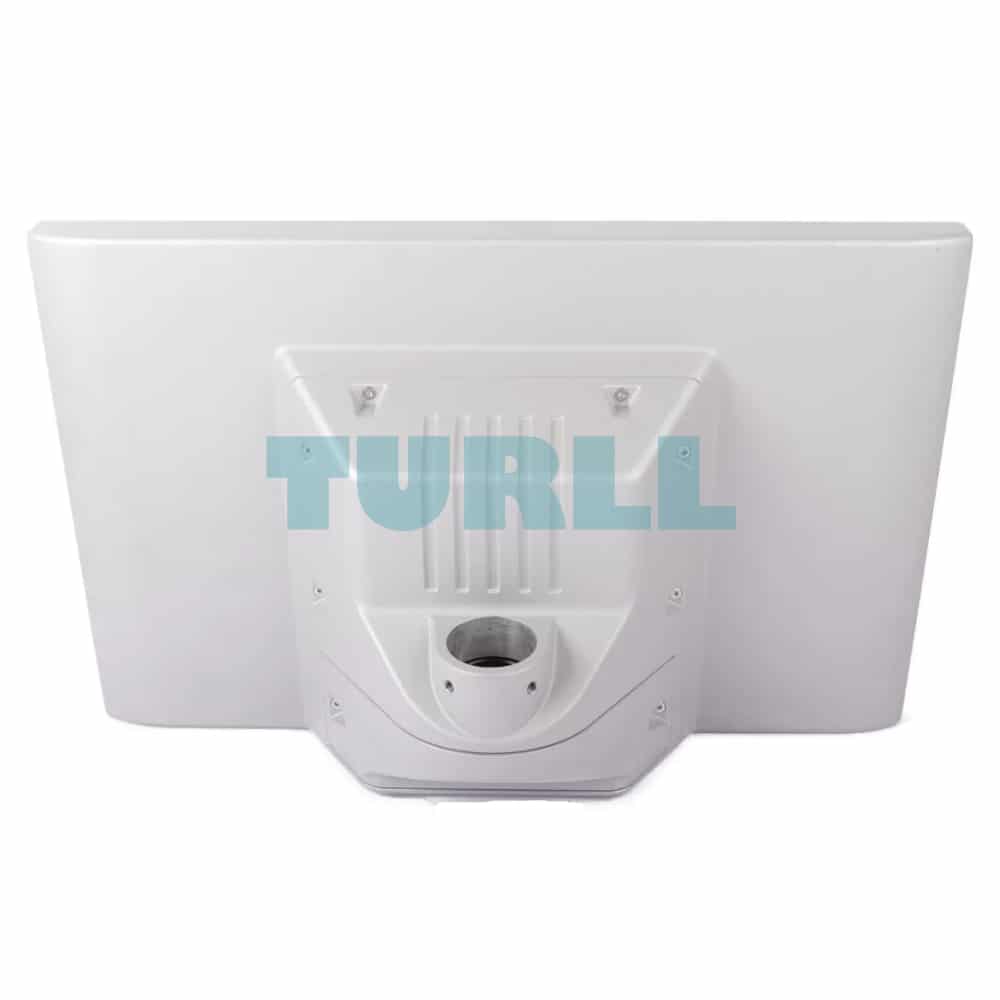 6AV7251-5VB37-0FA0 Siemens SIMATIC IPC477E PRO fully protected IP65 Original Brand New 3 6AV7251-5VB37-0FA0 Siemens SIMATIC IPC477E PRO fully protected IP65