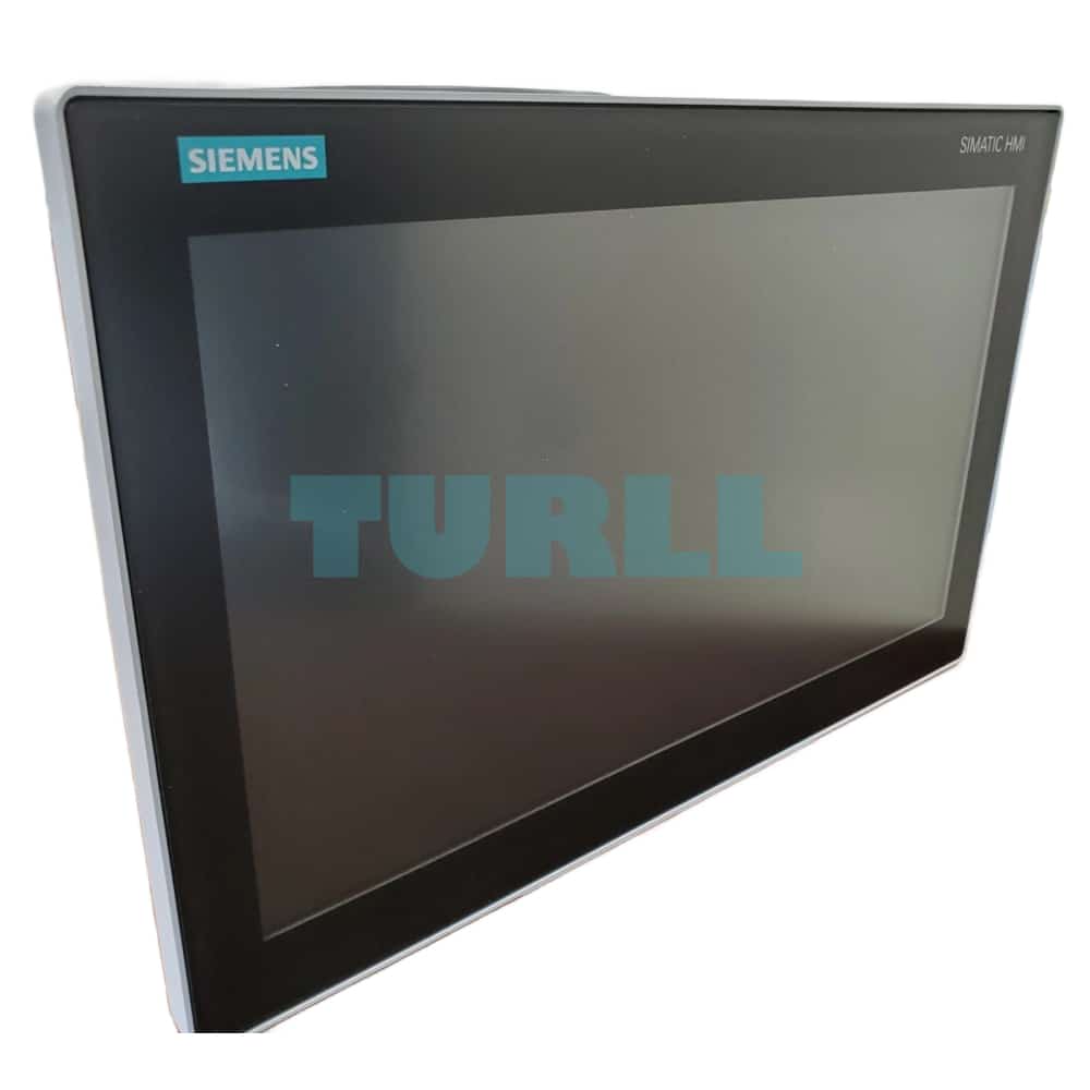 6AV7251-5VB37-0FA0 Siemens SIMATIC IPC477E PRO fully protected IP65 Original Brand New 1 6AV7251-5VB37-0FA0 Siemens SIMATIC IPC477E PRO fully protected IP65