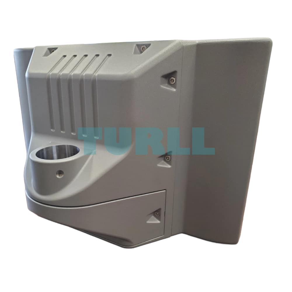6AV7251-5VB37-0FA0 Siemens SIMATIC IPC477E PRO fully protected IP65 Original Brand New 2 6AV7251-5VB37-0FA0 Siemens SIMATIC IPC477E PRO fully protected IP65