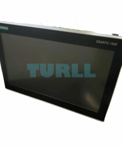 6AV7251-7CC34-0FA0 Siemens SIMATIC IPC477E PRO fully protected IP65