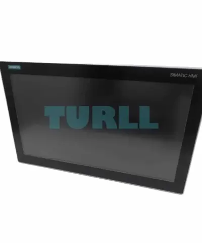 6AV7261-0AA00-2AA2 Siemens SIMATIC IPC677E Panel PC Original