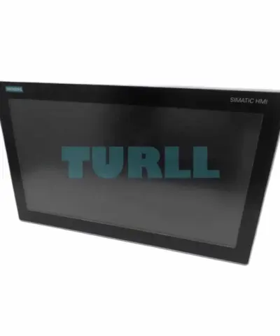 6AV7261-0AA04-8BB0 Siemens SIMATIC IPC677E Panel PC