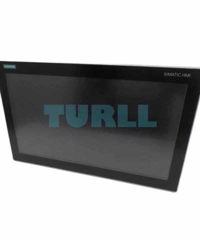 6AV7261-0AA10-0AA0 Siemens SIMATIC IPC677E Panel PC