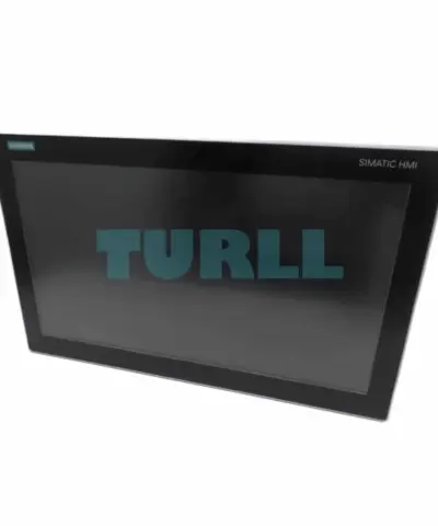 6AV7261-0AA12-0AA0 Siemens SIMATIC IPC677E Panel PC
