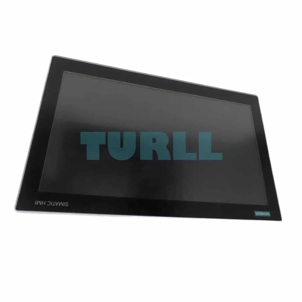 6AV7261-0AC02-8AA0 Siemens SIMATIC IPC677E Panel PC Original Brand New 4 6AV7261-0AC02-8AA0 Siemens SIMATIC IPC677E Panel PC