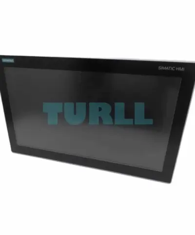 6AV7261-0AC02-8AA0 Siemens SIMATIC IPC677E Panel PC