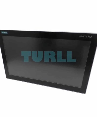 6AV7261-0AC14-8AA0 Siemens SIMATIC IPC677E Panel PC