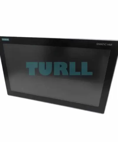 6AV7261-0AC14-8AA0 Siemens SIMATIC IPC677E Panel PC