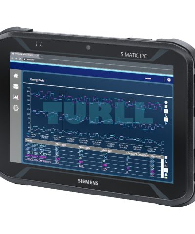 6AV7880-4EB01-1AA1 Siemens SIMATIC IPC MD-34A Outdoor