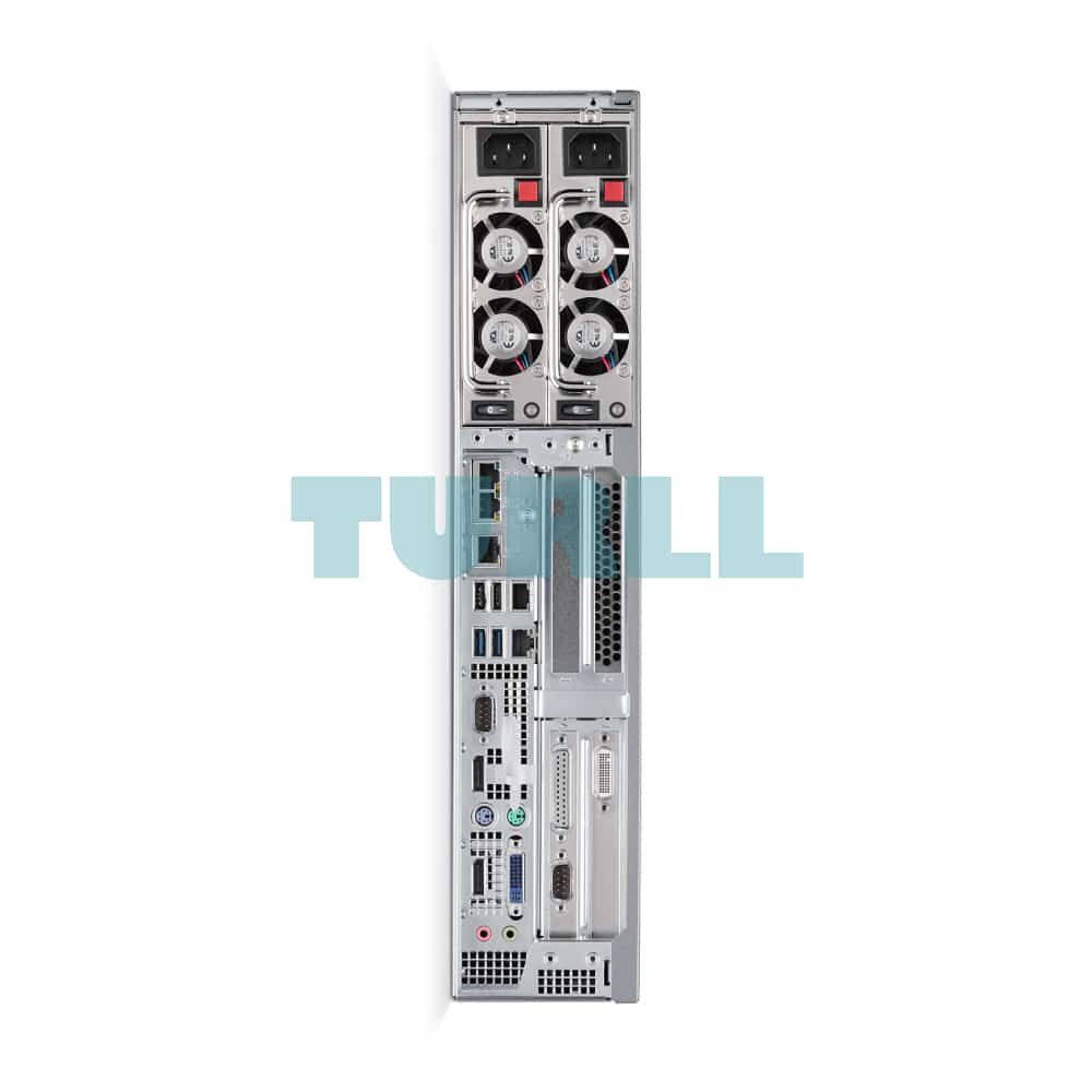 6AG4112-2DA14-0XX5 Siemens SIMATIC IPC647D Rack PC Original Brand New 3 6AG4112-2DA14-0XX5 Siemens SIMATIC IPC647D Rack PC