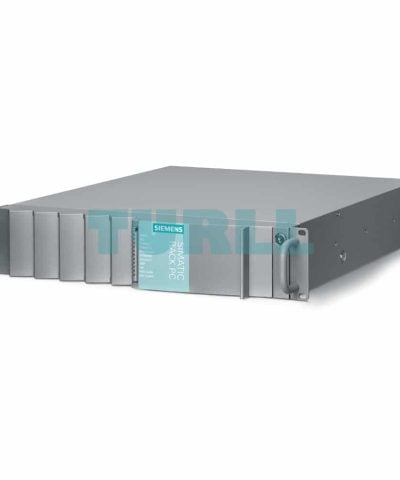 6AG4112-2DD20-0XX5 Siemens SIMATIC IPC647D Rack PC