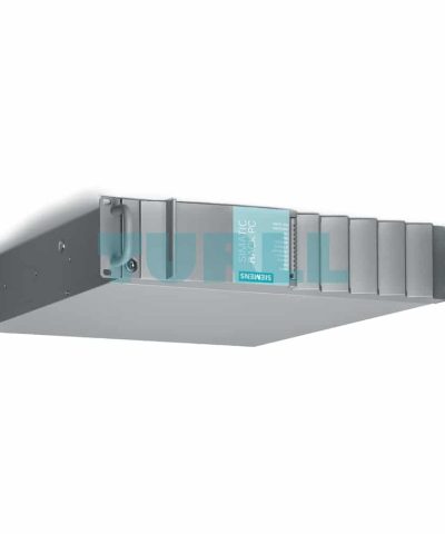 6AG4112-2EA31-3AX5 Siemens SIMATIC IPC647D Rack PC