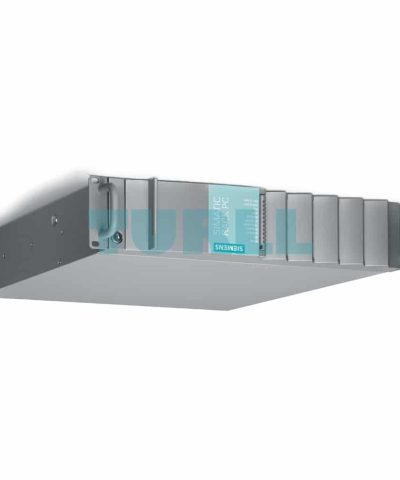 6AG4112-2GA24-4BX5 Siemens SIMATIC IPC647D Rack PC