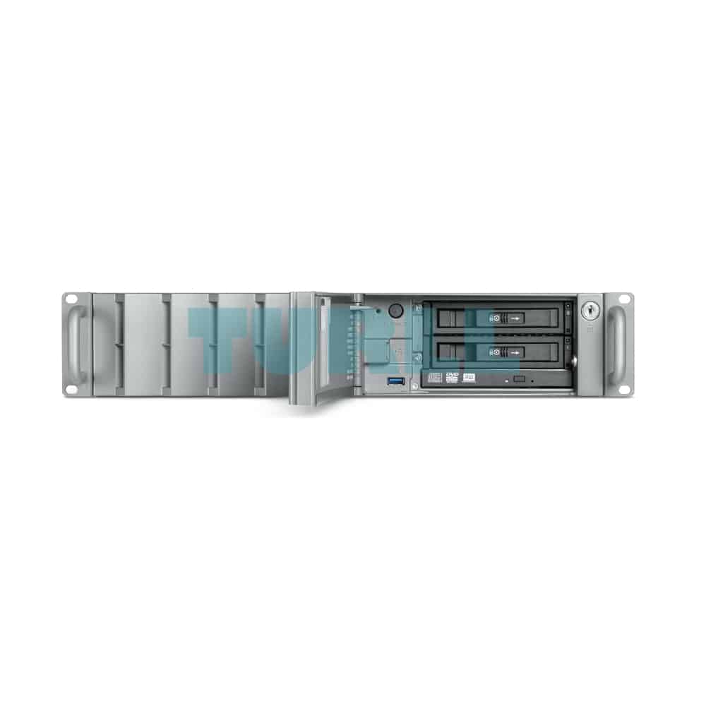 6AG4112-2GB20-0BX5 Siemens SIMATIC IPC647D Rack PC Original Brand New 1 6AG4112-2GB20-0BX5 Siemens SIMATIC IPC647D Rack PC