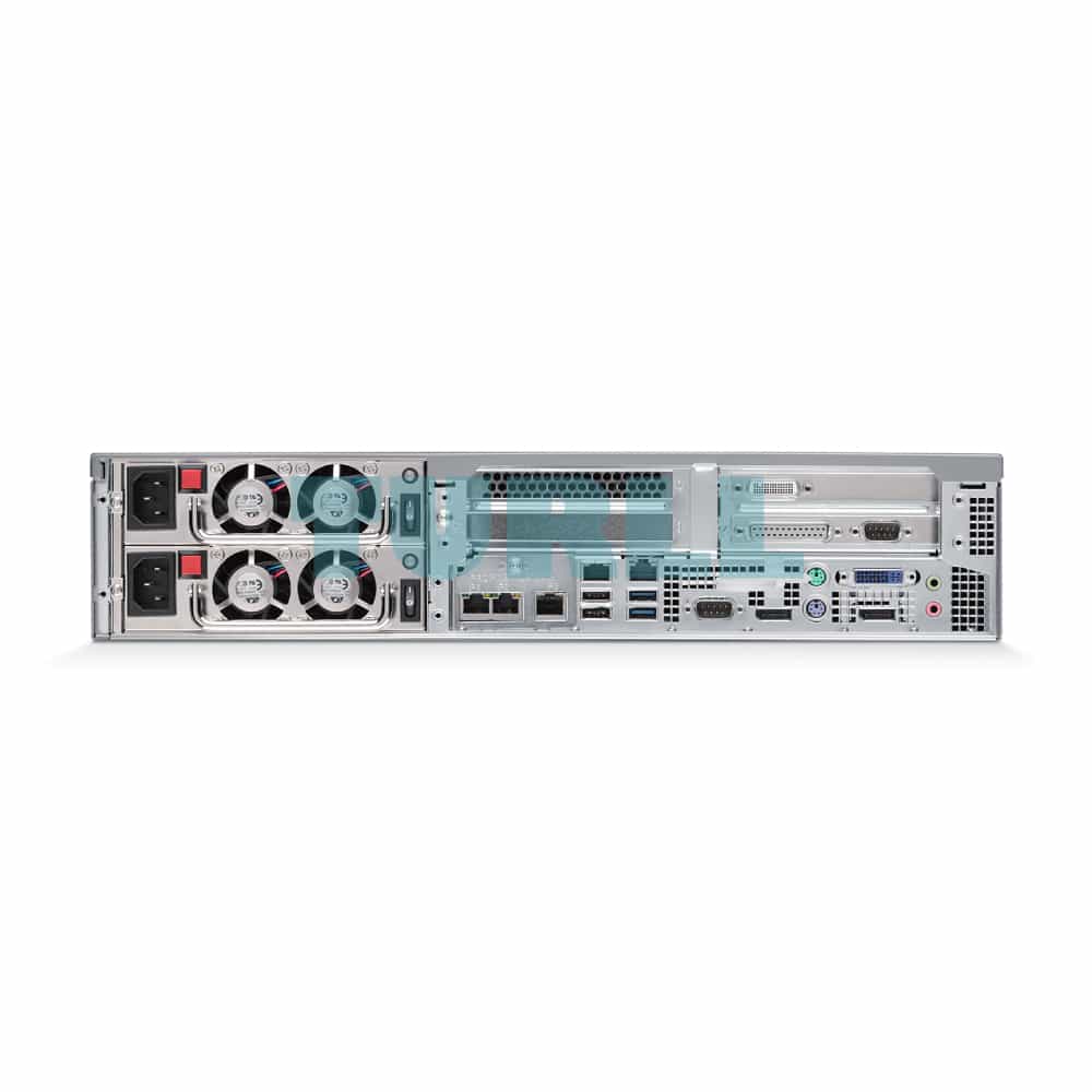 6AG4112-2GB20-0BX5 Siemens SIMATIC IPC647D Rack PC Original Brand New 3 6AG4112-2GB20-0BX5 Siemens SIMATIC IPC647D Rack PC