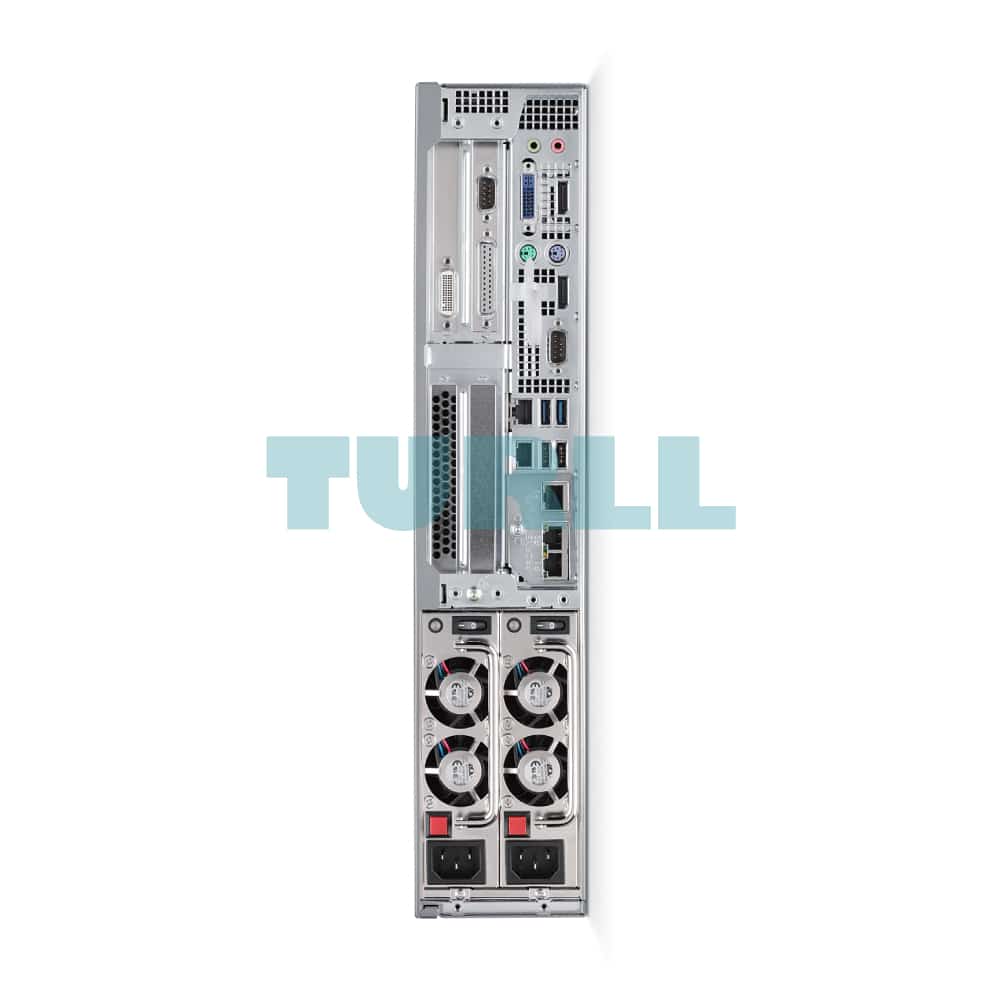 6AG4112-2GB20-0BX5 Siemens SIMATIC IPC647D Rack PC Original Brand New 2 6AG4112-2GB20-0BX5 Siemens SIMATIC IPC647D Rack PC