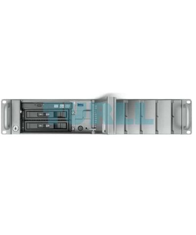 6AG4112-2GB40-0XC5 Siemens SIMATIC IPC647D Rack PC