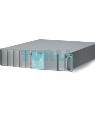 6AG4112-2GD30-0XX5 Siemens SIMATIC IPC647D Rack PC