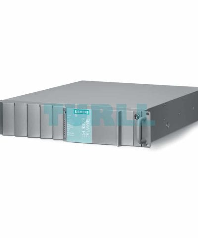 6AG4112-2GH22-0XX5 Siemens SIMATIC IPC647D Rack PC