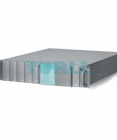 6AG4112-2GS60-0AA0 Siemens SIMATIC IPC647D Rack PC