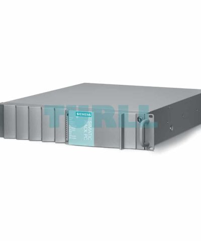 6AG4112-2JA20-0XC5 Siemens SIMATIC IPC647D Rack PC