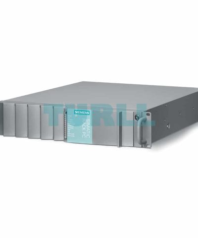 6AG4112-2JD43-0CX0 Siemens SIMATIC IPC647D Rack PC