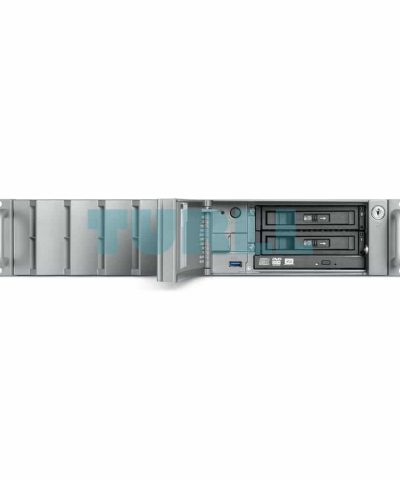 6AG4112-2KD43-1HX5 Siemens SIMATIC IPC647D Rack PC