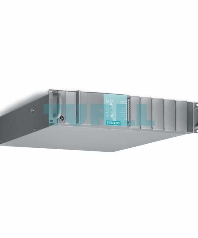 6AG4112-2KD44-2XX5 Siemens SIMATIC IPC647D Rack PC