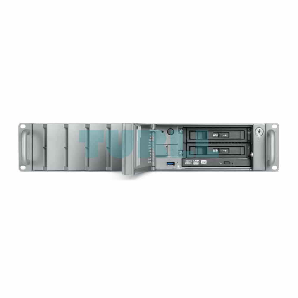 6AG4112-2KP44-1CX0 Siemens SIMATIC IPC647D Rack PC Original Brand New 3 6AG4112-2KP44-1CX0 Siemens SIMATIC IPC647D Rack PC