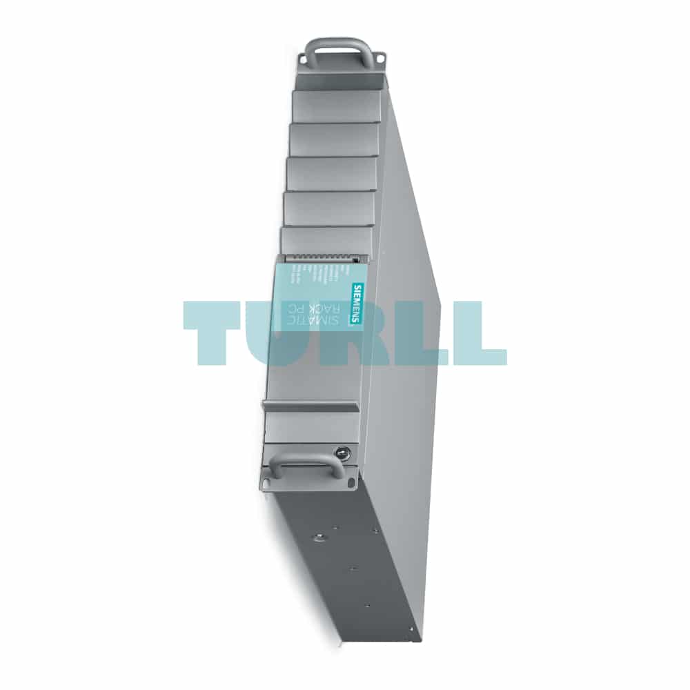 6AG4112-2KP44-1EX0 Siemens SIMATIC IPC647D Rack PC Original Brand New 3 6AG4112-2KP44-1EX0 Siemens SIMATIC IPC647D Rack PC