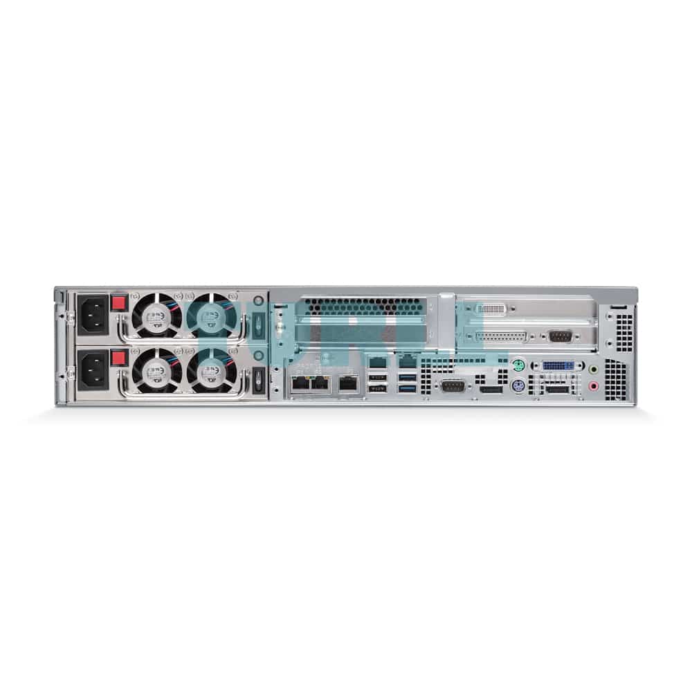 6AG4112-2KP44-1EX0 Siemens SIMATIC IPC647D Rack PC Original Brand New 2 6AG4112-2KP44-1EX0 Siemens SIMATIC IPC647D Rack PC