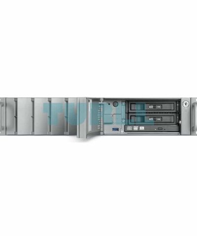 6AG4112-2MH30-0XX5 Siemens SIMATIC IPC647D Rack PC