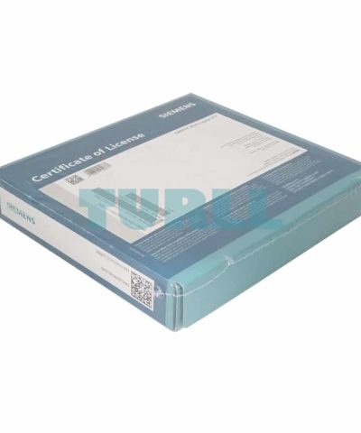 6AV2100-0AA07-0AA5 Siemens SIMATIC WinCC Basic V17