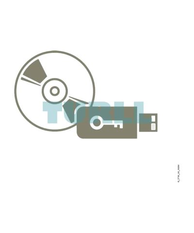 6AV2105-4DD05-0AE0 Siemens SIMATIC WinCC RT Professional V15.1