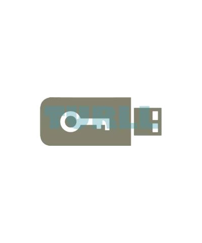 6AV2107-0CR00-0BB0 Siemens SIMATIC WinCC Sm@rtServer