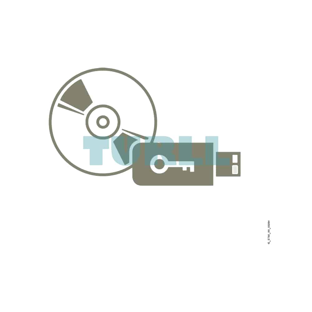 6AV2107-3DB06-0AE0 Siemens SIMATIC WinCC Client Original Brand New 3 6AV2107-3DB06-0AE0 Siemens SIMATIC WinCC Client