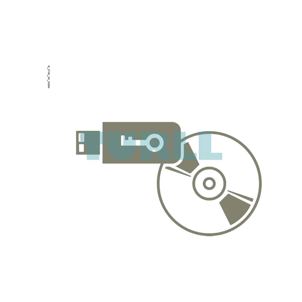 6AV2107-3DB06-0AE0 Siemens SIMATIC WinCC Client Original Brand New 1 6AV2107-3DB06-0AE0 Siemens SIMATIC WinCC Client